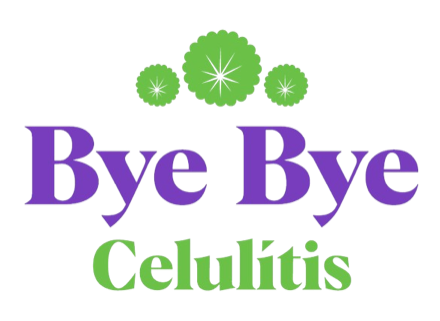 Bye Bye