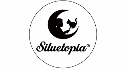 Siluetopía